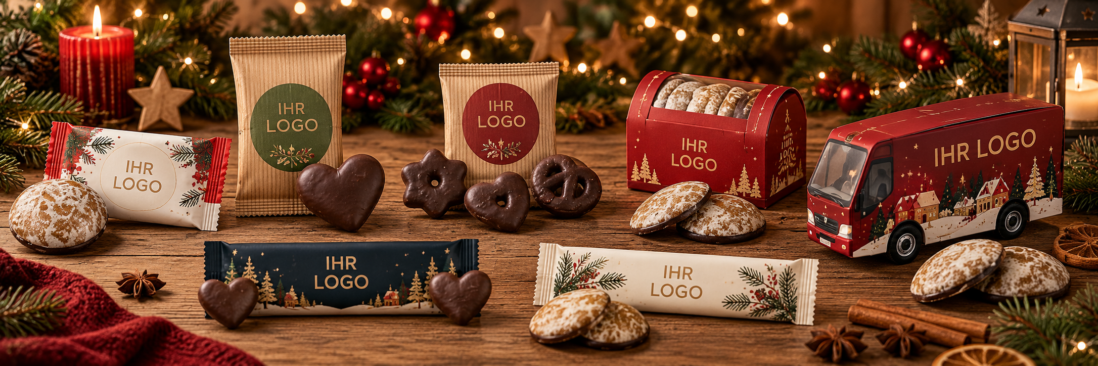 Lebkuchen